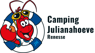 Julianahoeve