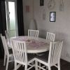 esszimmer01