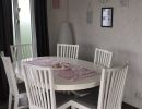 esszimmer01