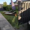garten01