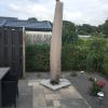 garten03