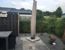 garten03