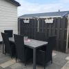 garten04