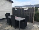 garten04