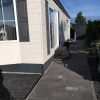 haus01