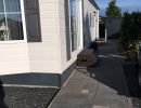 haus01