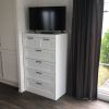 tv01