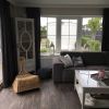 wohnzimmer01