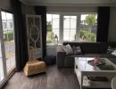 wohnzimmer01