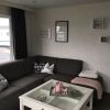 wohnzimmer02