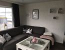 wohnzimmer02